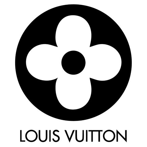 Colección LV Icons para Bolsas y Artículos de Piel Pequeños